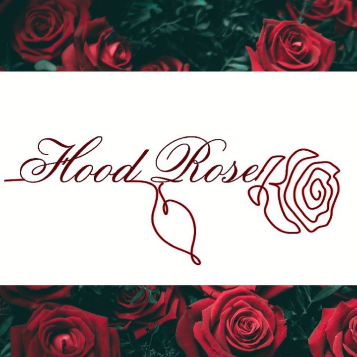 Hood Rose