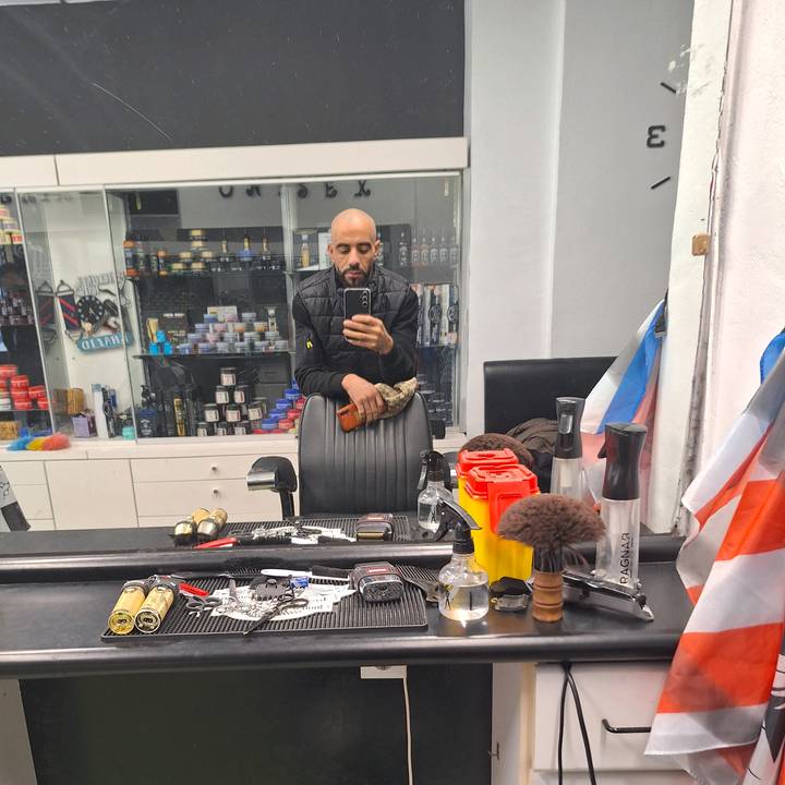 🇲🇦Jamal 51 🇨🇵