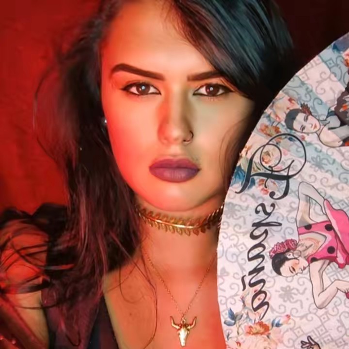 Voz de Padilha🇨🇭🇵🇹