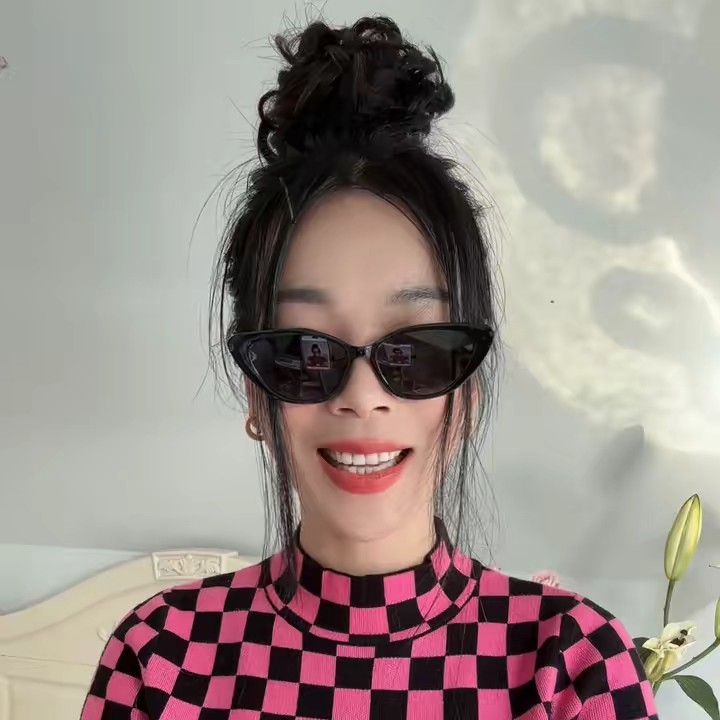 لقاء🇨🇳🇸🇦