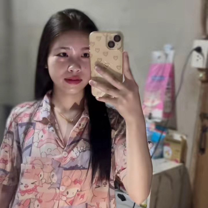 𝙽𝚘𝚎𝚢𝚢  ♡.