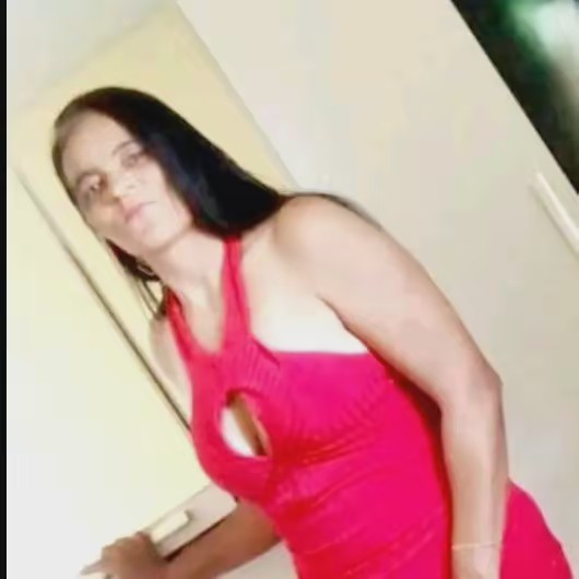 Äh Thäl Dä Sïlvïa Cä