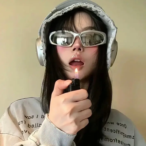 Casethy-LLC