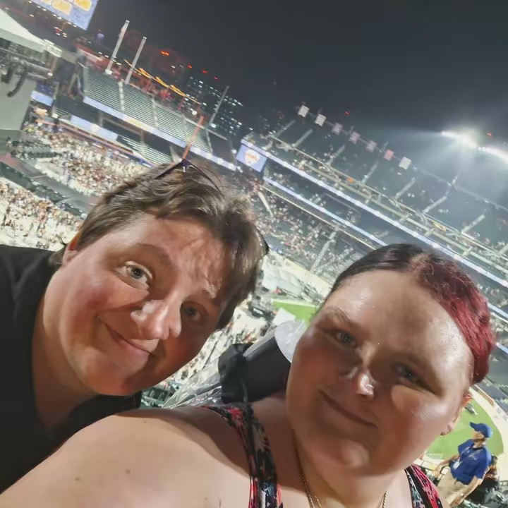 Samantha🎶📚🩵