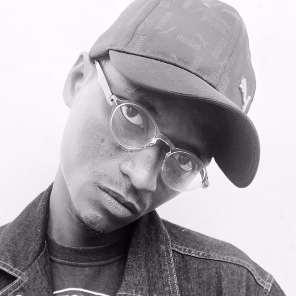 M  A  L  A  M  B  O  Z  Z 🖇