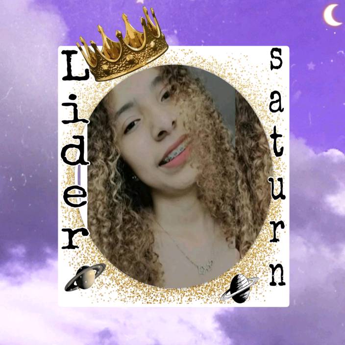 🦋🪐Saturn_28🪐🦋🤝