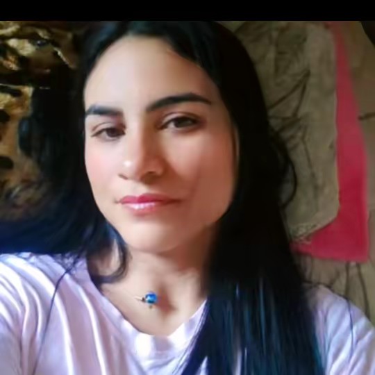 ⛓️‍💥 SIMONE DO FERNANDO  💕🌹