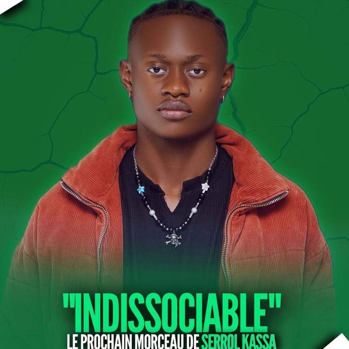 Louisie voueta LES MARQUIS