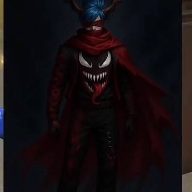 Quero baniu minha conta 😭😭😭