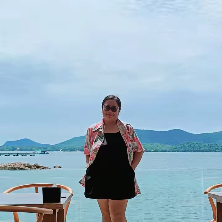 คุณจาจา