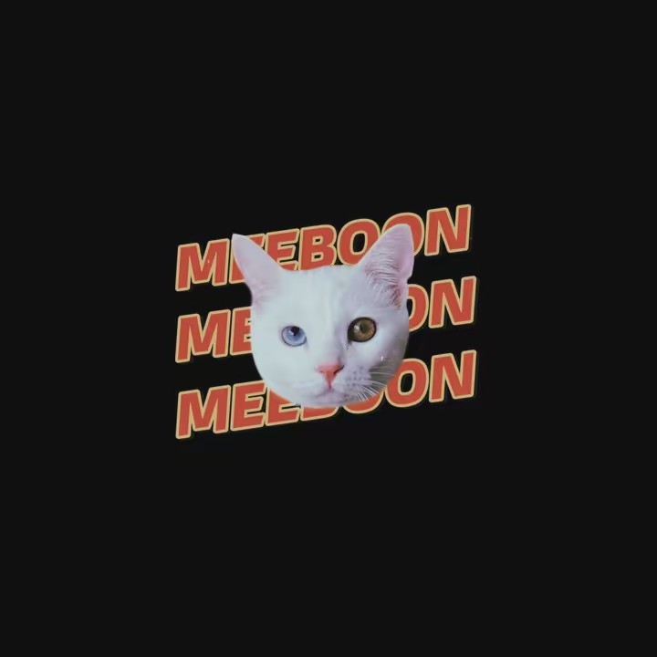 MEEBOON