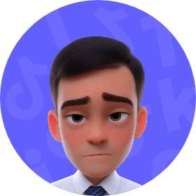 JUAN ANDRES RUIZ LOP