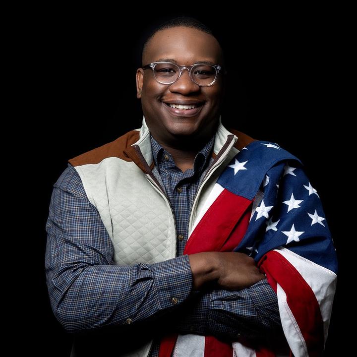 RealDonell☕️🌲🏔️🦌