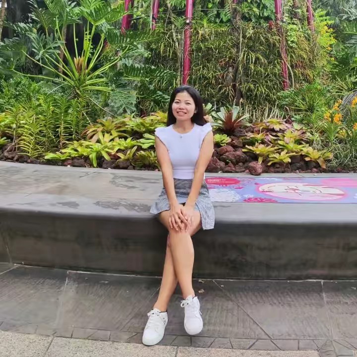 Bawk Lu🌻🌻Labang🌻🌻.