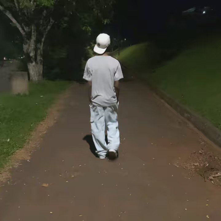 𝕂𝕖𝕧𝕪𝕟🍁