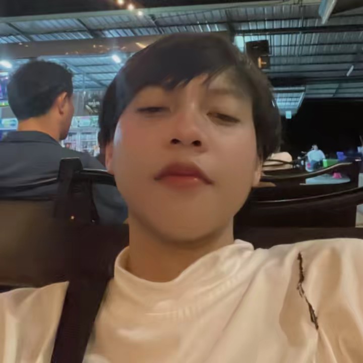 ป๋อง ป๋อง