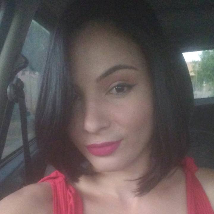 Tamires Cristina Per