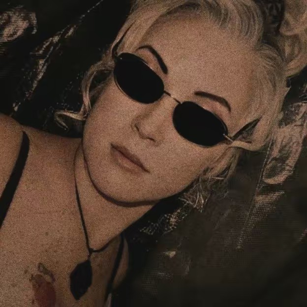 de g xd si soy jijijiji