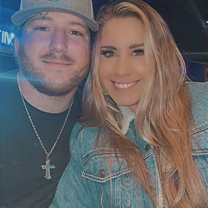 Sydney Earley 🍒🪩