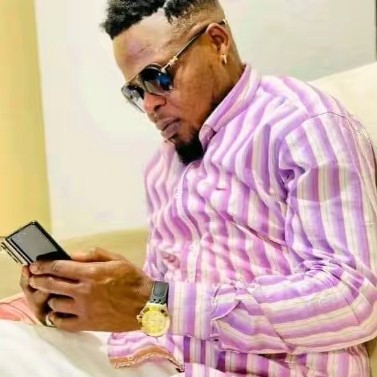 landulalandry@gmail.com