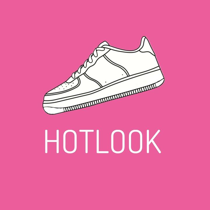 hotlook.story