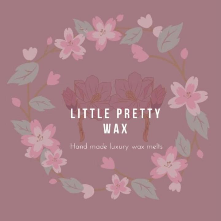 littleprettywax