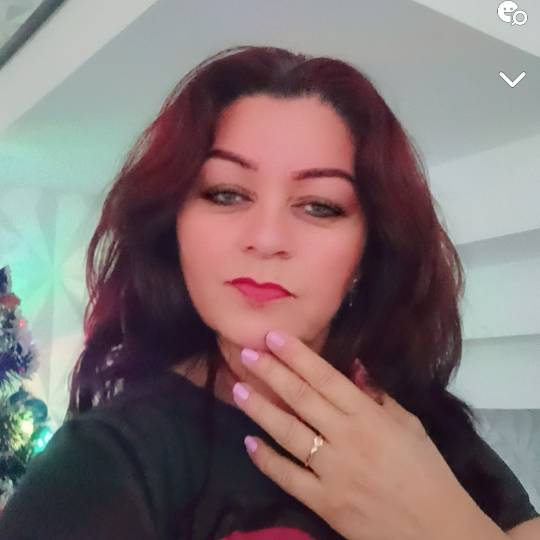 Shully 💜🩷🩵🩷