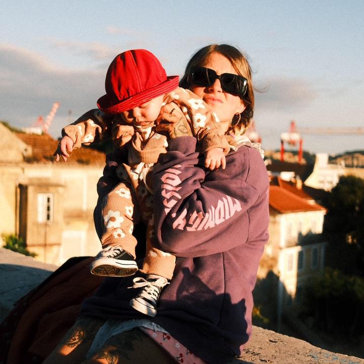 Taylure Cycle Syncing Coach