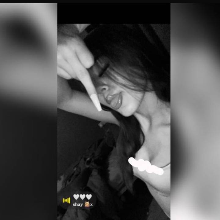 ꨄ𝐂𝐀𝐒𝐄ꨄ