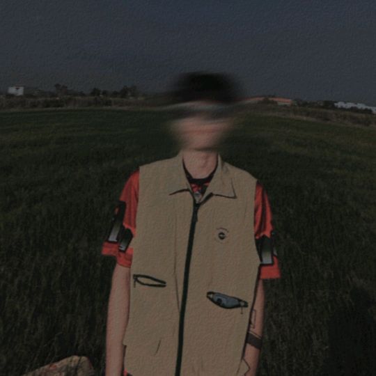 💛Žìñ Žìñ💛