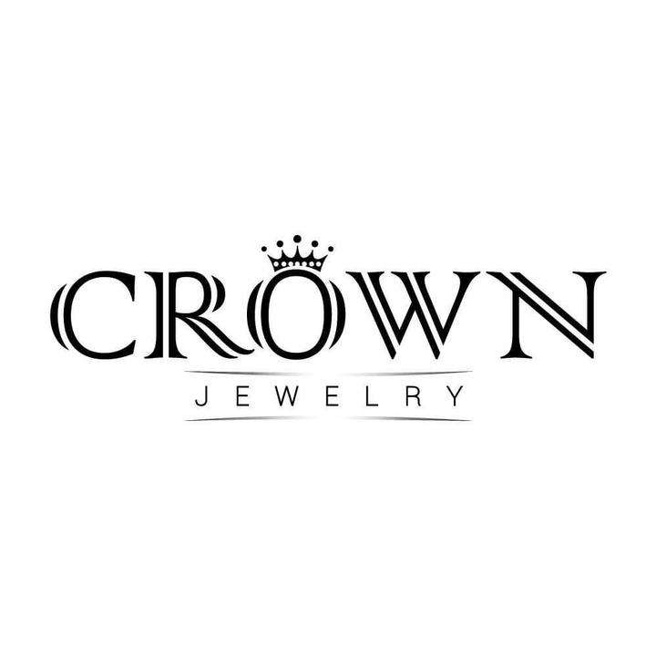 Crown Jewerly