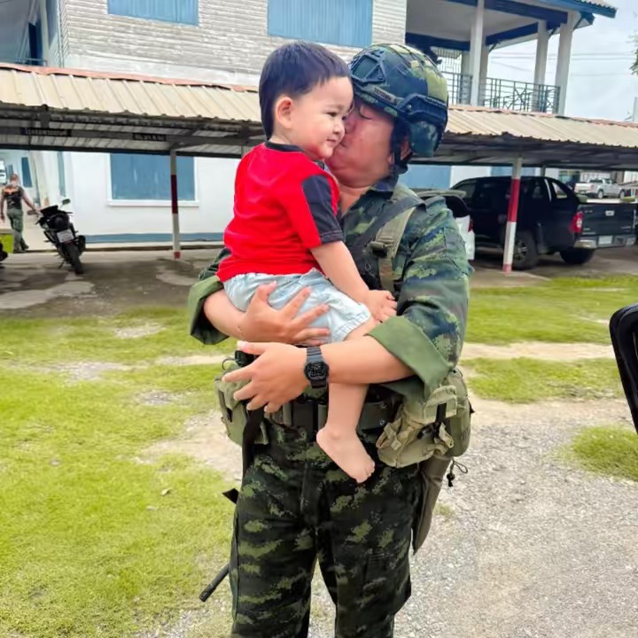 ปอปังปอปาล์ม🐽