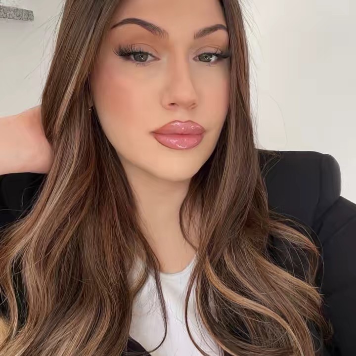 𝐚𝐲𝐬𝐞𝐧𝐮𝐫