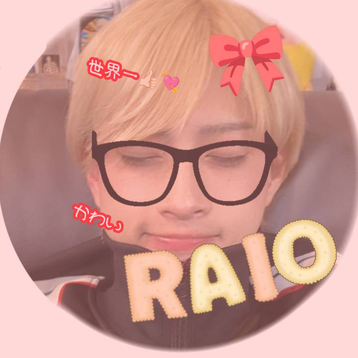 永遠のティスター🦁🐬🐣🤍💜🖤💚