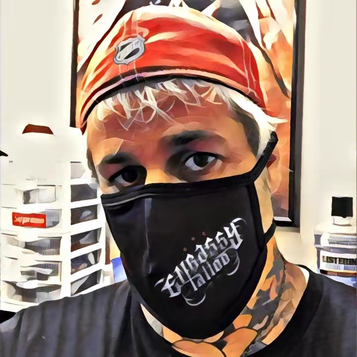 matt.embassytattoo