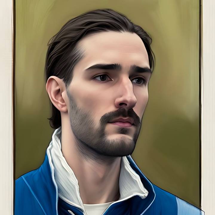 Colicchio’s Classroom