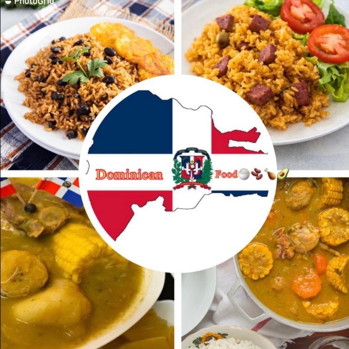 🧑‍🍳 cocina-conmigo🇩🇴🇺🇸🧡