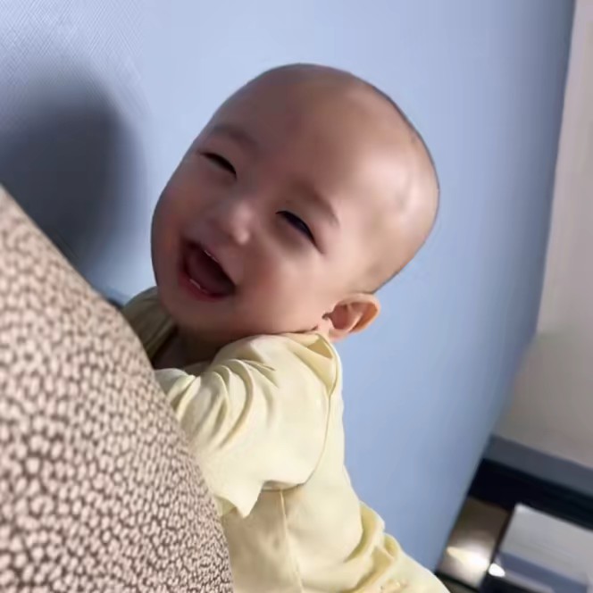 ⚖️육아맘미5⚖️