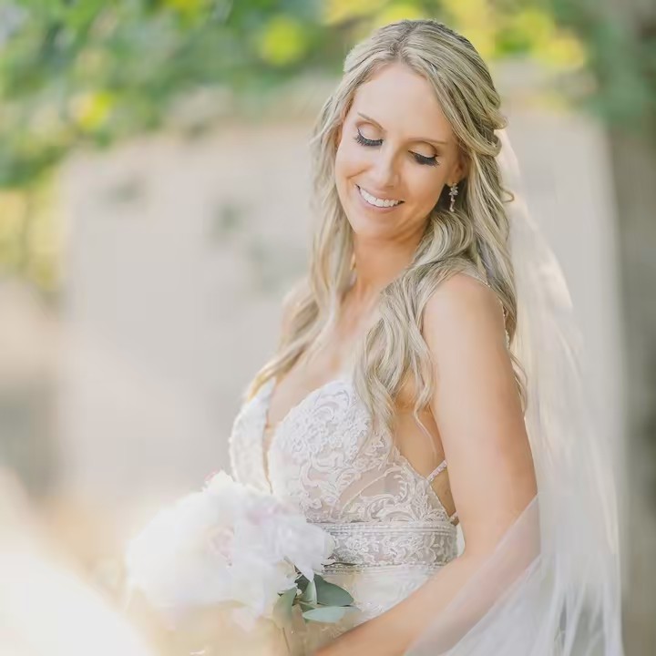 ✨Kelly I Girl Mom x 3✨