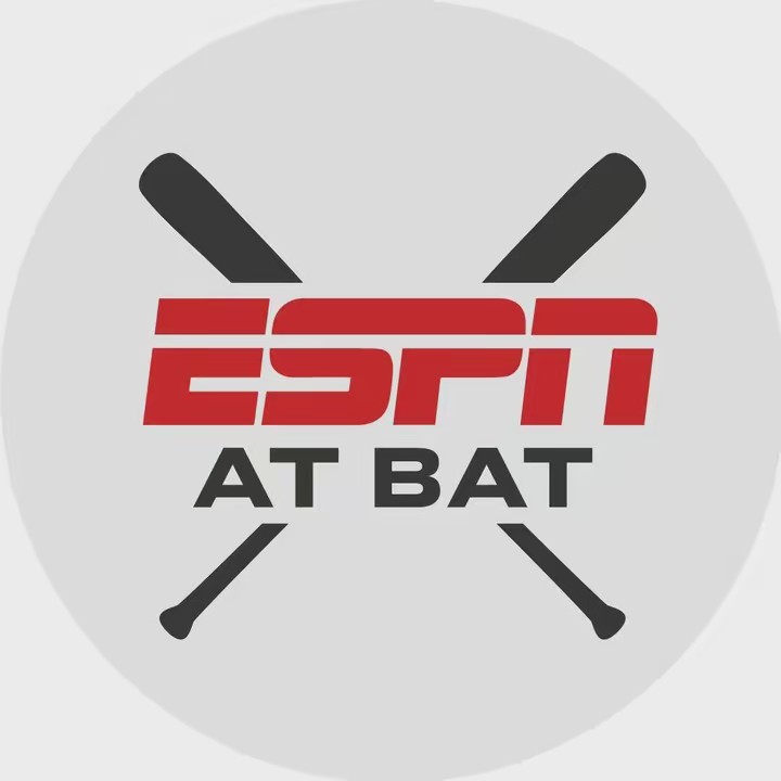 ESPNatbat