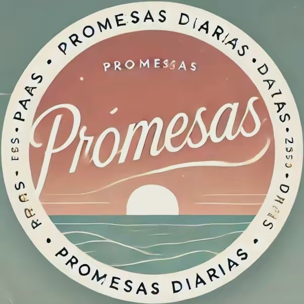 Promessas Diárias