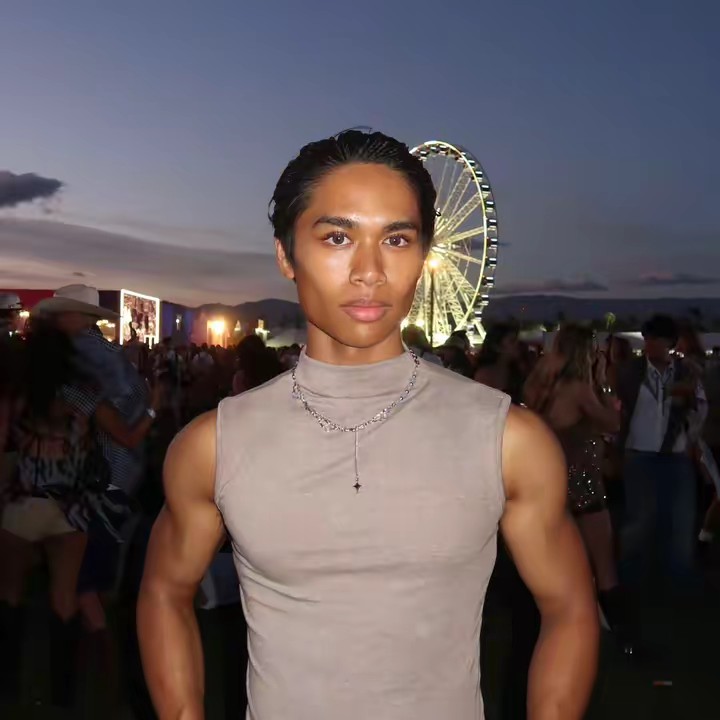 Angelo