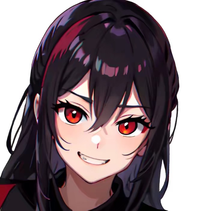 🍍きまぐれアート🍍