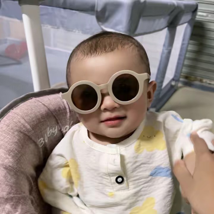 ขายไปเรื่อยยยจนกว่าจะปัง