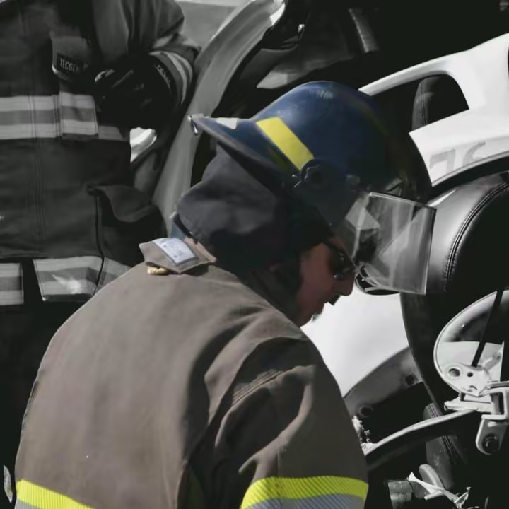 🔥🛡4saykin 🛡🔥🇺🇸