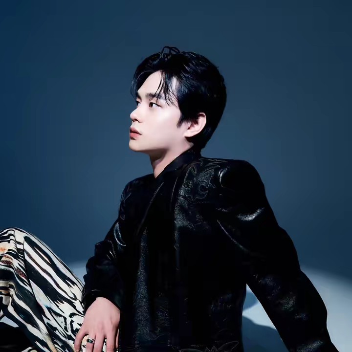 🎤Nofinale(노피날레)🦊