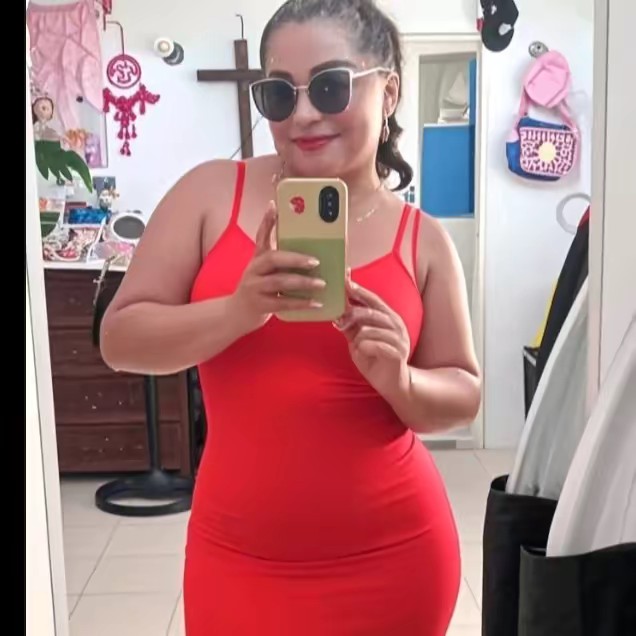 sagitario 🏹♐💞