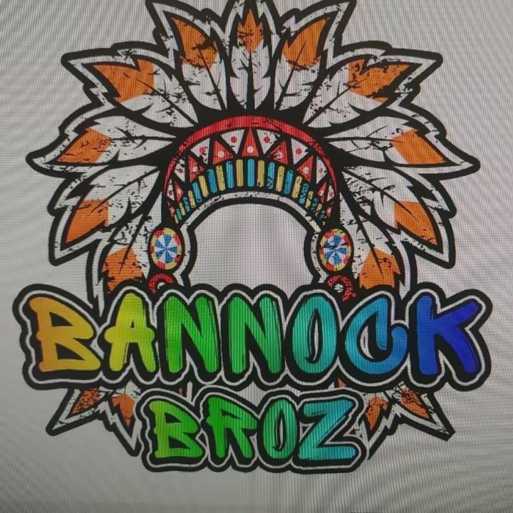 Bannockbroz