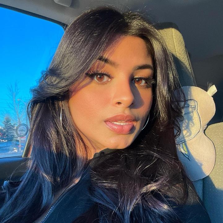 misty 🧚🏼‍♀️