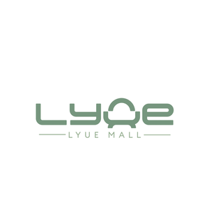 LYUE MALL